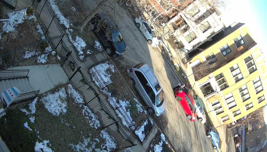 Reolink Camera One_00_Reolink Home Hub One_20251217144711.jpg